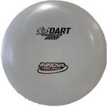 Dart XT