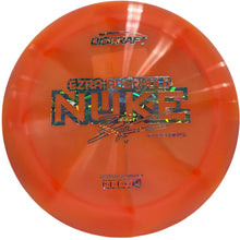 Nuke Z Swirl Tour Series Ezra Aderhold