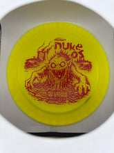 Super FLX Z Nuke OS