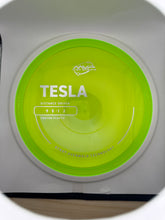 Tesla Proton PLC