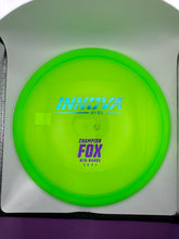 Innova Champion Fox Midrange