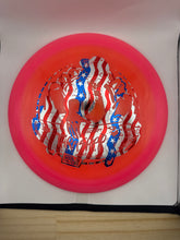 Thrasher ESP Colorshift
