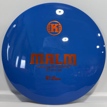Malm
