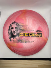Cicada 2026 Tour Series