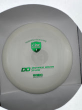 DD S-Line