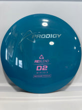 D2