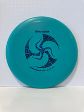 P2X Flex 3 D-Line
