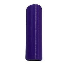 Cart Grips