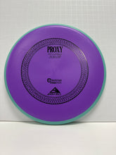 Proxy