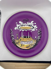 Stasis Neutron - Special Edition