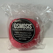 Osmosis Sports Ball