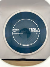 Tesla Cosmic Neutron PLC