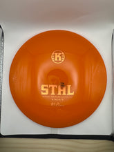 Stal K1 Line