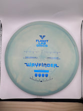 Wayfinder Suregrip