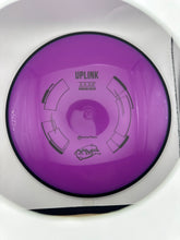 Uplink Neutron