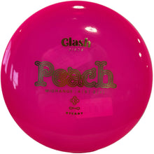 Peach