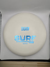 Surf D-Line