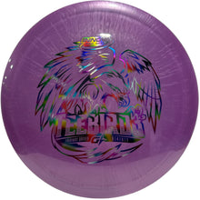 Teebird 3 G Star