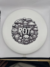 Rot Ration