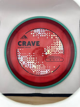Crave Proton PLC