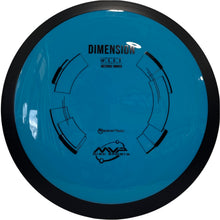 Dimension