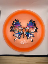 Insanity Prism Proton Soft