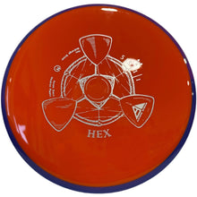 Hex