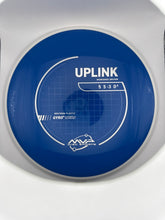 Uplink PLC
