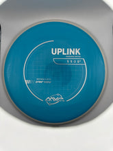 Uplink PLC