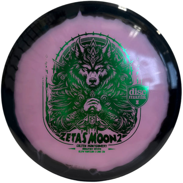 CD1 Colten Montgomery Zetas Moon 2