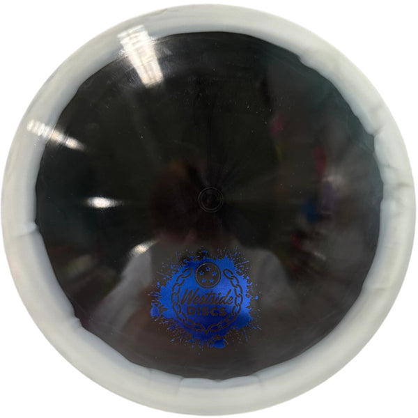 Underworld VIP Ice Orbit