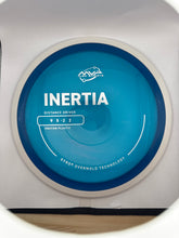Inertia Proton PLC