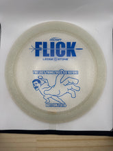 Flick Z Sparkle