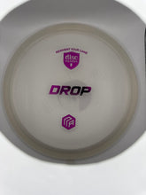 Discmania Niklas Anttila Drop Putter - Metal Flake C-Line