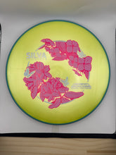 Proxy Plasma Soft Silva Saarinen