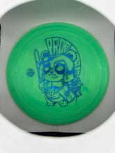 Signature Swirly S-Blend Centurion