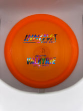 Valkyrie Champion