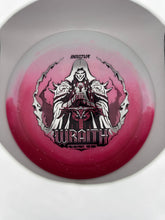 Innova Duo Wraith Distance Driver