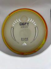 Defy Eclipse
