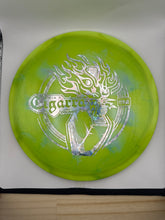 Cigarra Big Z Swirl