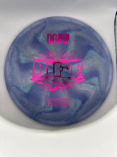 Eliezra Midtlyng Tour Series Swirl Rift