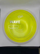 Wave Proton PLC