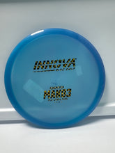 Mako 3 Champion