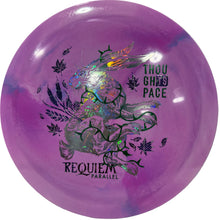 Requiem Parallel