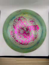 Nuke Colorshift Jawbreaker Z FLX