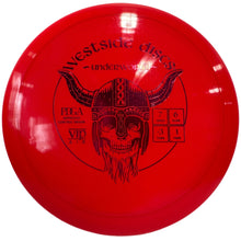 Underworld VIP Air