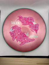 Proxy Plasma Soft Silva Saarinen