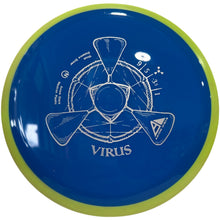 Virus
