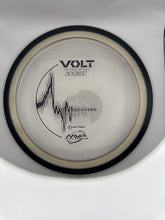 Volt Proton