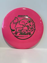 Fox Star